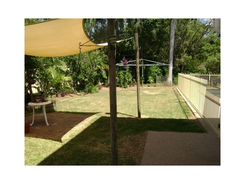 67 Bauman Way, Blackwater QLD 4717