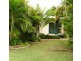 24 Arnold Street, Blackwater QLD 4717