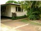 24 Arnold Street, Blackwater QLD 4717