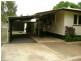 24 Arnold Street, Blackwater QLD 4717