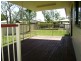 12 Boonery, Blackwater QLD 4717