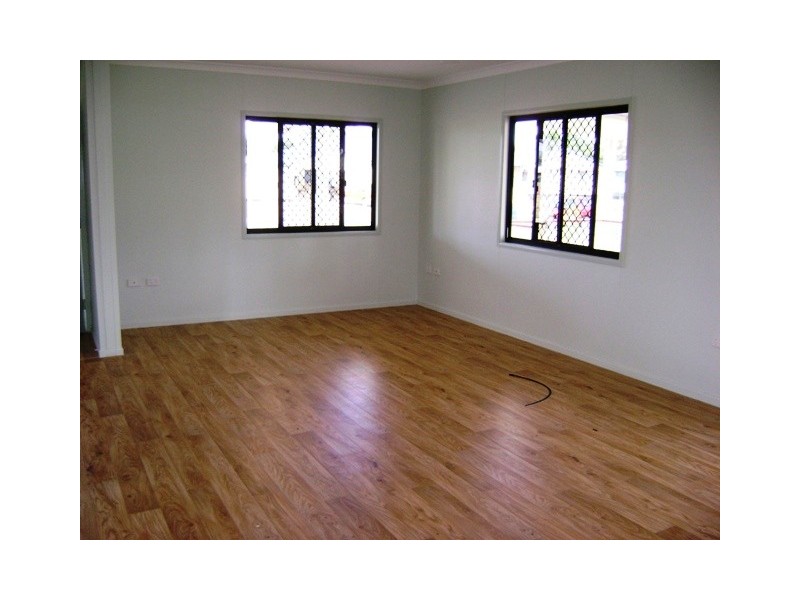 12 Boonery, Blackwater QLD 4717