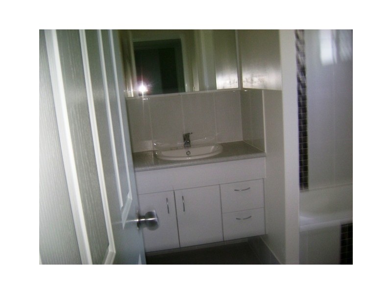 12 Boonery, Blackwater QLD 4717