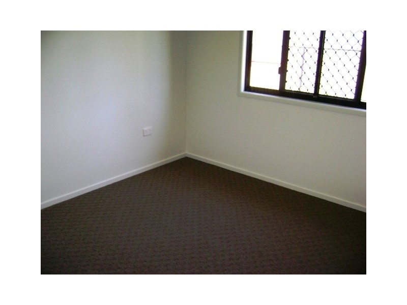 12 Boonery, Blackwater QLD 4717