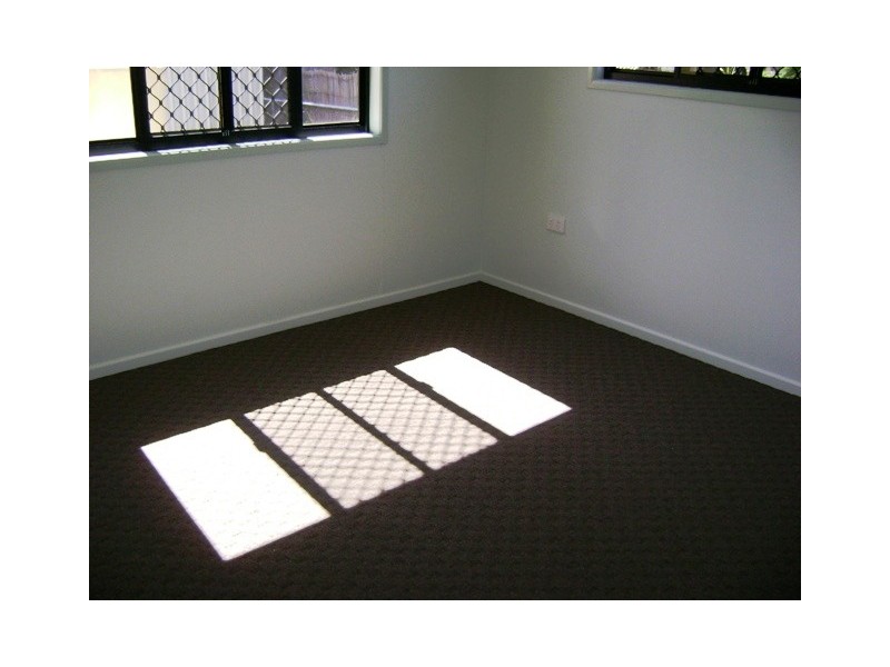 12 Boonery, Blackwater QLD 4717