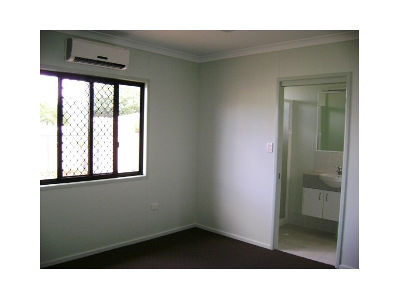 12 Boonery, Blackwater QLD 4717