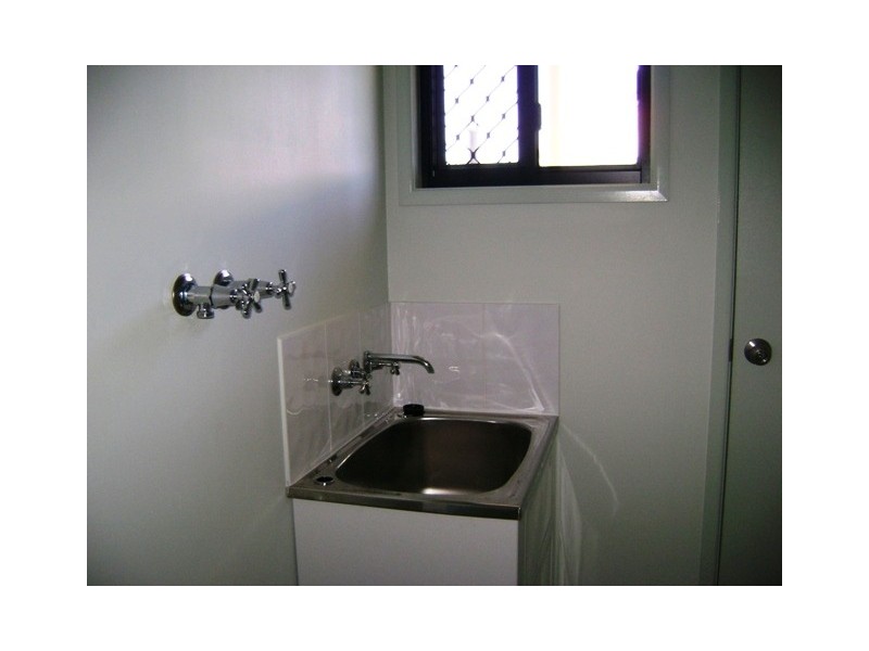 12 Boonery, Blackwater QLD 4717