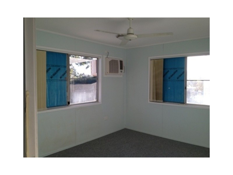 24 Bremner Street, Blackwater QLD 4717