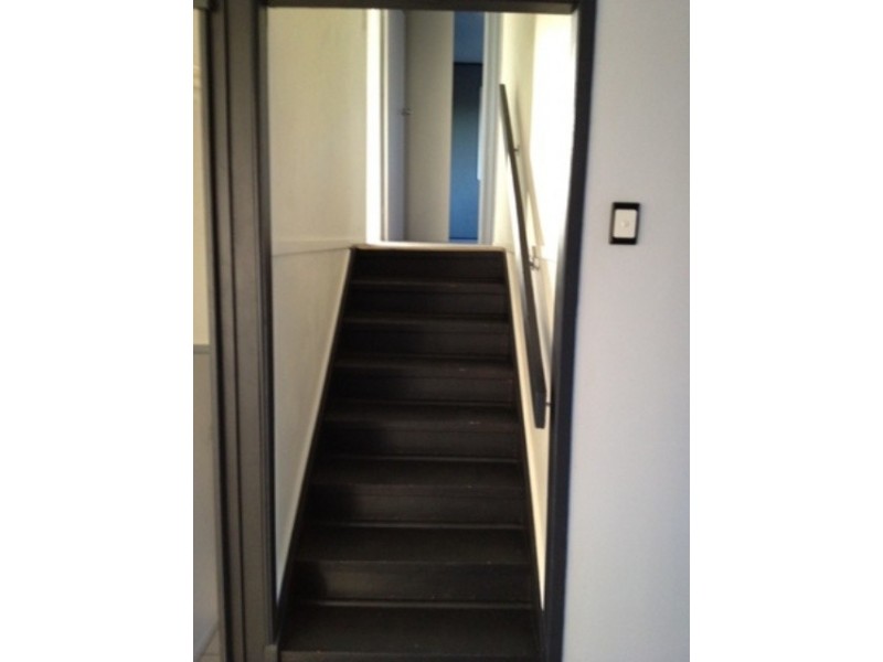 24 Bremner Street, Blackwater QLD 4717