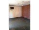19 Conachan Street, Blackwater QLD 4717