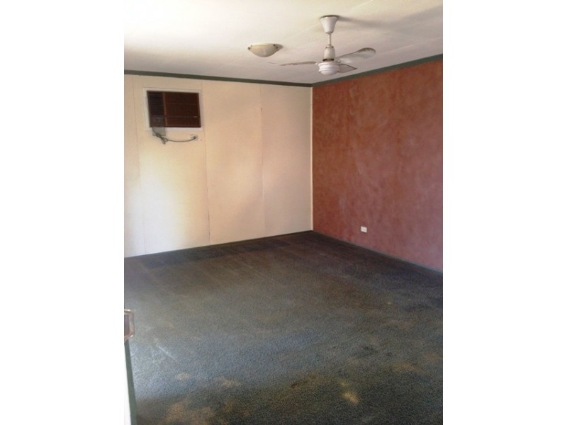 19 Conachan Street, Blackwater QLD 4717