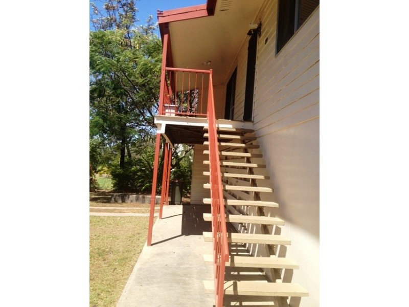 19 Conachan Street, Blackwater QLD 4717