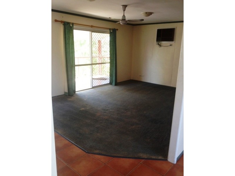 19 Conachan Street, Blackwater QLD 4717