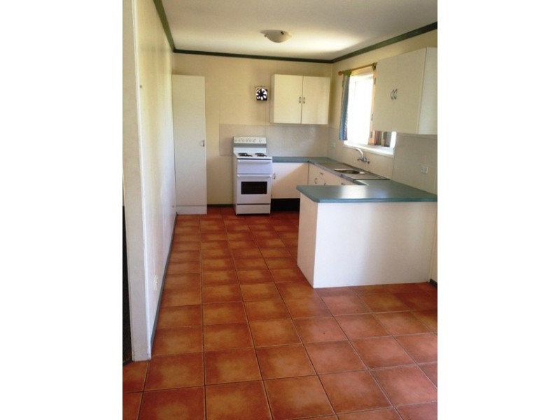 19 Conachan Street, Blackwater QLD 4717