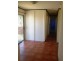 19 Conachan Street, Blackwater QLD 4717