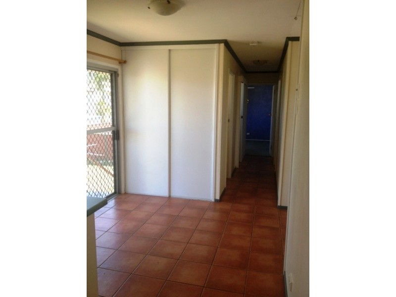 19 Conachan Street, Blackwater QLD 4717
