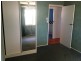 19 Conachan Street, Blackwater QLD 4717