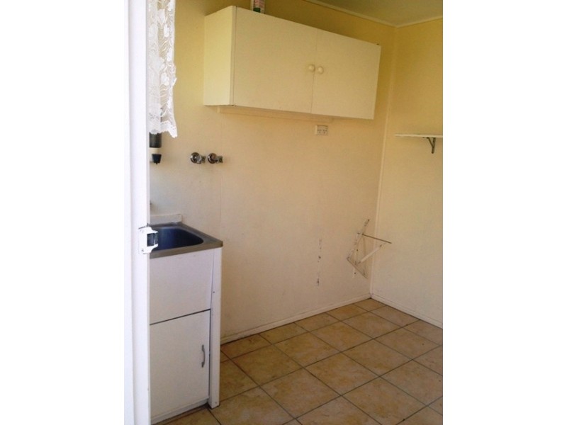 19 Conachan Street, Blackwater QLD 4717