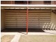 19 Conachan Street, Blackwater QLD 4717
