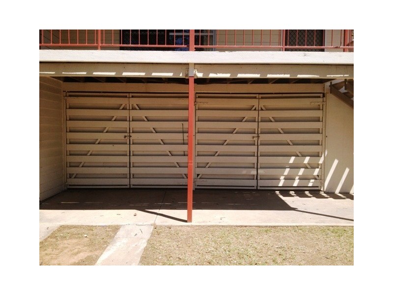 19 Conachan Street, Blackwater QLD 4717