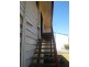 19 Conachan Street, Blackwater QLD 4717