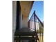 19 Conachan Street, Blackwater QLD 4717