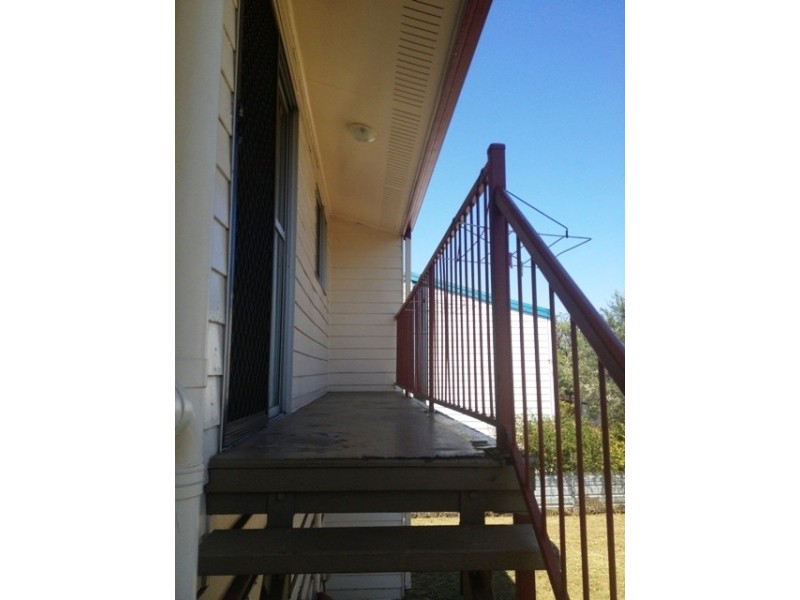 19 Conachan Street, Blackwater QLD 4717