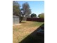 19 Conachan Street, Blackwater QLD 4717