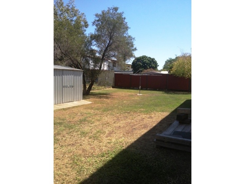 19 Conachan Street, Blackwater QLD 4717