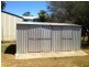 19 Conachan Street, Blackwater QLD 4717