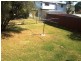 19 Conachan Street, Blackwater QLD 4717
