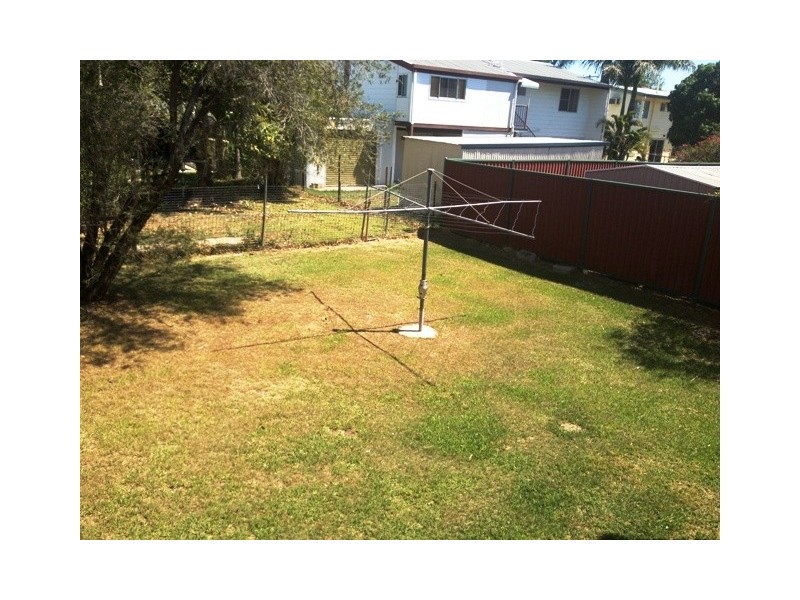19 Conachan Street, Blackwater QLD 4717