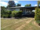 21 Littlefield Street, Blackwater QLD 4717
