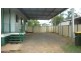 21 Littlefield Street, Blackwater QLD 4717
