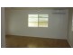 21 Littlefield Street, Blackwater QLD 4717