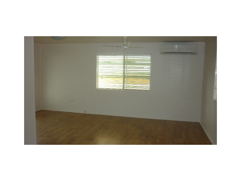 21 Littlefield Street, Blackwater QLD 4717