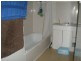 21 Littlefield Street, Blackwater QLD 4717