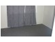 21 Littlefield Street, Blackwater QLD 4717