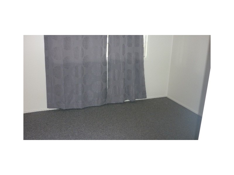 21 Littlefield Street, Blackwater QLD 4717