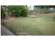 21 Littlefield Street, Blackwater QLD 4717