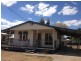 9 LONG STREET, Blackwater QLD 4717