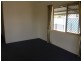 9 LONG STREET, Blackwater QLD 4717