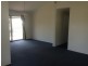 9 LONG STREET, Blackwater QLD 4717