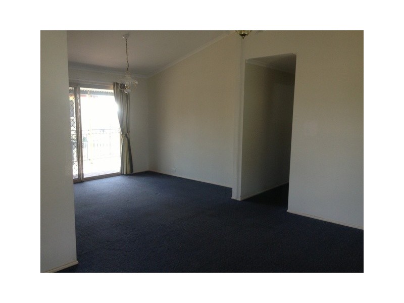 9 LONG STREET, Blackwater QLD 4717