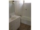 9 LONG STREET, Blackwater QLD 4717