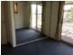 9 LONG STREET, Blackwater QLD 4717