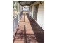 9 LONG STREET, Blackwater QLD 4717