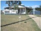 9 LONG STREET, Blackwater QLD 4717
