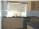 9 LONG STREET, Blackwater QLD 4717