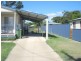 9 LONG STREET, Blackwater QLD 4717